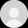 ng_quoc_cuong