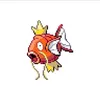 user04128lvy67