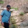 sagar.1994.10august