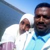 abdulaziz.buuloo
