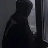 俺って誰🎧