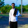 abdiomar772
