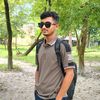 nishatkazi7518