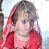 fayaz22619