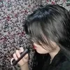 ymin2005