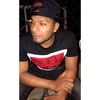 jean.carlos.rodrgu4