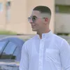 shaeb_2k