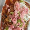 warungpamandho