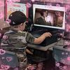 sofi_jgd