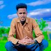 abdul39353