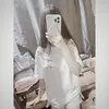 _trthi.thuw