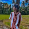 ravi_booy__