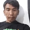 kenapa073
