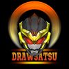 Drawsatsu