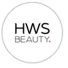 Hwsbeauty