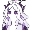 koami_002