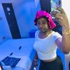 mary_channel4