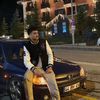 akinbey_