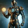 kuli_airdrop_