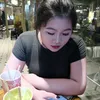 xiuxiu4106