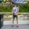 nguyentong888