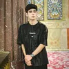 ek_m_1