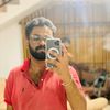 achintha_prabasha
