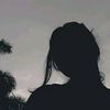 usermuntaha02