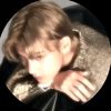taes_princess1