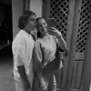 leontine_guir