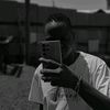 _6amon9
