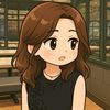 deannurroyan339_