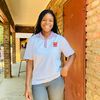 @Official Lesedi Mkhatsini 💕