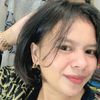 septi_tarihoran