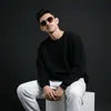 i.am_abdullah7