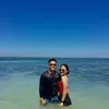 kelvinsapuay