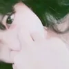 userbpby9cuwjm