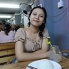 bjyxszd1005805htar
