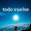 facu..777