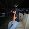 fikryyyyy3