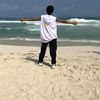 abdullahhossam570