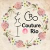 couturerio