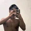 vincent.villanuev85