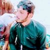 atifkhan35850
