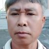 nalongchai6