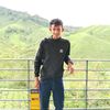 hairilruzaini2