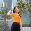 babylay62745