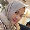 norhanimamdisoma