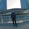 nonome_111