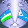 indho09